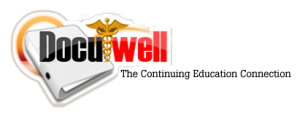 docuwell-logo-sm