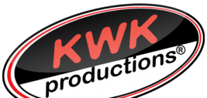 KWK Productions®